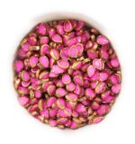 Fitting Colour Kundan Stones (Drop) for Embroidery, Craft and Jewellery Making (50g) - Image 12