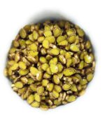 Fitting Colour Kundan Stones (Drop) for Embroidery, Craft and Jewellery Making (50g) - Image 10