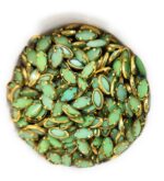 Fitting Colour Kundan Stones (Eye) for Embroidery, Craft and Jewellery Making (50g) - Image 4