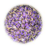 Fitting Colour Kundan Stones (Eye) for Embroidery, Craft and Jewellery Making (50g) - Image 8