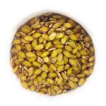 Fitting Colour Kundan Stones (Eye) for Embroidery, Craft and Jewellery Making (50g) - Image 11