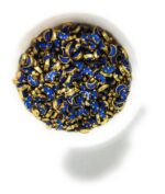 Fitting Colour Kundan Stones (Half Moon) for Embroidery, Craft and Jewellery Making (50g) - Image 6