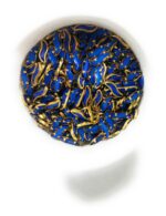 Fitting Colour Kundan Stones (S) for Embroidery, Craft and Jewellery Making (50g)(3x10) - Image 6
