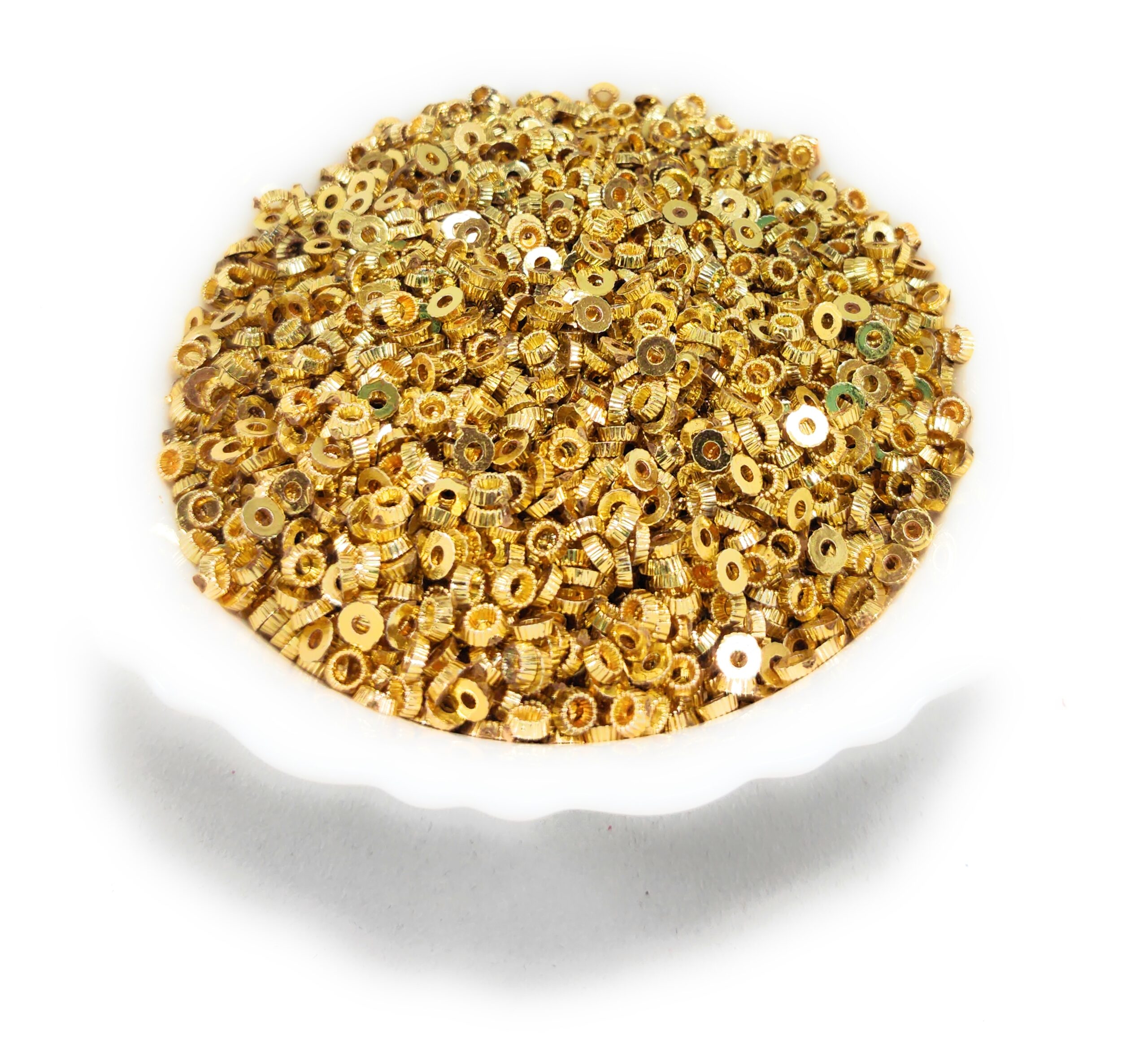 20220217_204404_ Chakri Polo Ring - Image 1