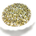 Jarkan Stone / Chaton Stones 10g