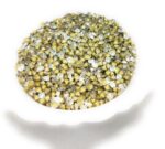 Jarkan Stone / Chaton Stones 10g