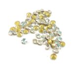 Jarkan Stone / Chaton Stones 10g - Image 3