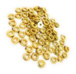 Chakri Polo Ring - Image 4