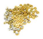 Chakri Polo Ring - Image 3