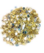 Premium Acrylic Drop Cabochon Gems stone 4x6 (730Pc) - Image 8