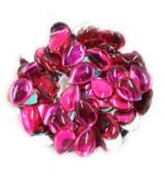 Premium Acrylic Drop Cabochon Gems stone 13x18 (130Pc) - Image 11