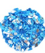 Drop Flatback Two Holes Sew-On Rhinestone Crystals Acrylic Beads,Kundan Stone with Hole for Sewing Modal Jewellery Making Embroidery and Craft Work ( DROP/8X4/1000PC) - Image 13