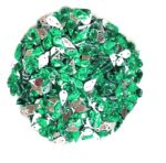 Drop Flatback Two Holes Sew-On Rhinestone Crystals Acrylic Beads,Kundan Stone with Hole for Sewing Modal Jewellery Making Embroidery and Craft Work ( DROP/8X4/1000PC) - Image 11