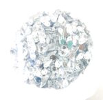 Drop Flatback Two Holes Sew-On Rhinestone Crystals Acrylic Beads,Kundan Stone with Hole for Sewing Modal Jewellery Making Embroidery and Craft Work ( DROP/8X4/1000PC) - Image 9