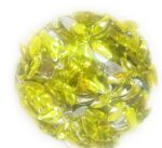 Drop Flatback Two Holes Sew-On Rhinestone Crystals Acrylic Beads,Kundan Stone with Hole for Sewing Modal Jewellery Making Embroidery and Craft Work ( DROP/13X18/470PC) - Image 7