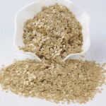 Glittering Gold Sparkle Sequins – Textured 4mm Round for Sewing, Crafting, and Event Decor