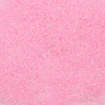 Iridescent Glass Seed Bead Collection -Multi shade- Translucent Luster Finish (11/0) - Image 15