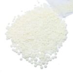 14-Cut Faceted Round Flat-Back Rhinestone - Image 20