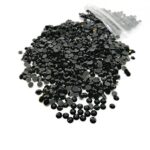 14-Cut Faceted Round Flat-Back Rhinestone - Image 19