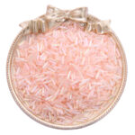 Premium Glass Cutdana Tube Beads for Aari & Maggam Work - Multi shade - Image 4