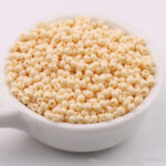 Premium Glass Seed Beads - Vibrant Opaque Colors (11/0) - Image 10