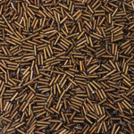 Premium Glass Tube Beads (Cutdana) for Aari & Maggam Work - Image 6