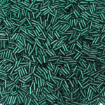 Premium Glass Tube Beads (Cutdana) for Aari & Maggam Work - Image 13