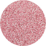 Transparent Glass Seed Bead - Multi-Color Luster Collection (11/0) - Image 13