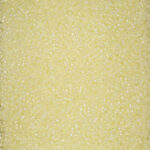 Iridescent Glass Seed Bead Collection -Multi shade- Translucent Luster Finish (11/0) - Image 20