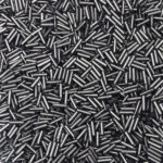 Premium Glass Tube Beads (Cutdana) for Aari & Maggam Work - Image 24