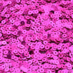 Color Round Flat Sequins Bulk Set – 4mm Paillettes for Embroidery, Arts & Crafts, and DIY Fashion - Image 11