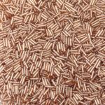 Premium Glass Tube Beads (Cutdana) for Aari & Maggam Work - Image 23