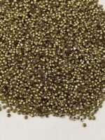 Jarkan Stone / Chaton Stones 10g - Image 2