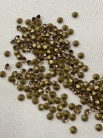 Jarkan Stone / Chaton Stones 10g - Image 4