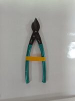 Professional Heavy-Duty Tin Snips (Sheet Metal Shears)(Jewellery making tool)(1Piece)
