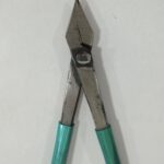 Long-Reach Precision Wire Cutters (Jewellery making tool)(1Piece)