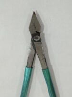Long-Reach Precision Wire Cutters (Jewellery making tool)(1Piece)