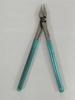 Long-Reach Precision Wire Cutters (Jewellery making tool)(1Piece) - Image 3
