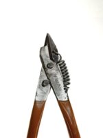 Professional Spring-Loaded Metal Snips (Jewellery making tool)(1Piece) - Image 2