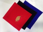 Velvet Bead Mat for Jewelry Making & Embroidery(1Pc) - Image 4