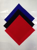 Velvet Bead Mat for Jewelry Making & Embroidery(1Pc) - Image 3