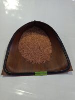 Leather Beading Scoop (1Pc) - Image 3