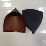 Leather Beading Scoop (1Pc)