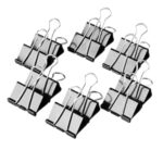 3-in-1 Professional Embroidery & Maggam Work Stand Kit 16x24" with 24 clips and 18"frame - Image 3