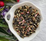 Gold-Plated Rhombus/Diamond Kundan Stones in Gold-Finished Settings (4x8)(50g) - Image 4