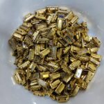 Professional Clip Stone Collection | Stick/Rectangle Shapes (10x5)(20Pc) - Image 16