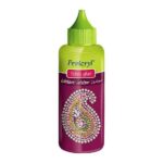 Fevicryl Fabric Glue - No Stitch Adhesive for Embellishments