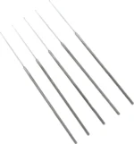 Professional Iron Aari Needle for Beads & Sequins - Image 2