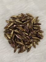 Professional Aari ; Jewelry Clip Stone Collection | Eye Shapes (15x4)(20Pc) - Image 4