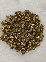 Professional Aari & Jewelry Clip Stone Collection | Eye Shapes (8x4)(20Pc) - Image 4